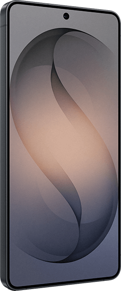 Samsung Galaxy S26 Ultra 1TB Black #4