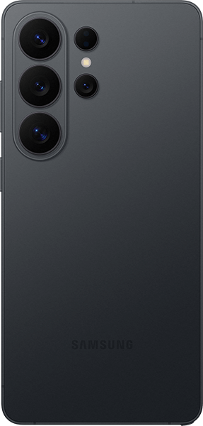 Samsung Galaxy S26 Ultra 1TB Black #6