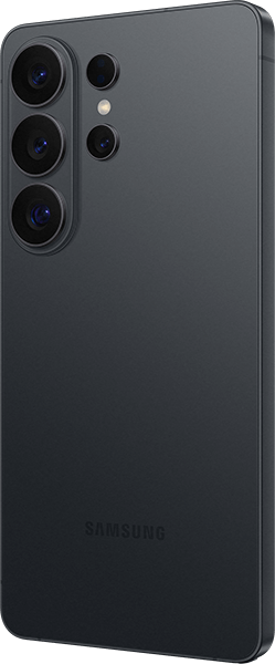 Samsung Galaxy S26 Ultra 1TB Black #7