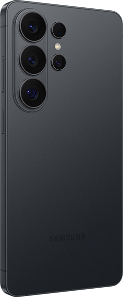 Samsung Galaxy S26 Ultra 1TB Black #8