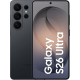 Samsung Galaxy S26 Ultra 1TB Black #1
