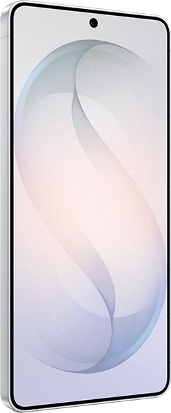 Samsung Galaxy S26 Ultra 1TB White #4