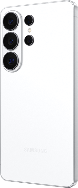 Samsung Galaxy S26 Ultra 1TB White #7