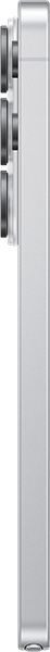 Samsung Galaxy S26 Ultra 1TB White #11