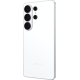 Samsung Galaxy S26 Ultra 1TB White #7