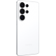 Samsung Galaxy S26 Ultra 1TB White #8