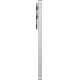Samsung Galaxy S26 Ultra 1TB White #11