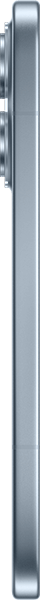Xiaomi 17 512GB Ice Blue #8
