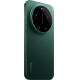 Xiaomi 17 Ultra 512GB Starlit Green #7