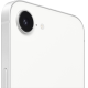 Apple iPhone 17e 256GB Weiß #2