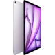 Apple iPad Air 13 (M4) 128GB Violett #2