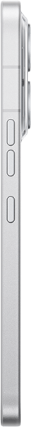 Nothing Phone (4a) Pro 128GB Silver #7