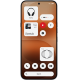 Nothing Phone (4a) Pro 128GB Silver #2