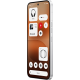 Nothing Phone (4a) Pro 128GB Silver #3