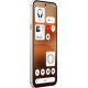 Nothing Phone (4a) Pro 128GB Silver #4