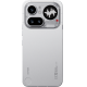 Nothing Phone (4a) Pro 128GB Silver #5
