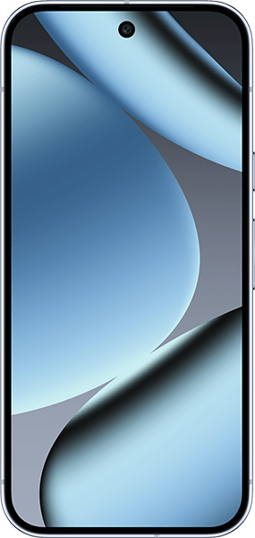 Google Pixel 10 Pro 128GB Moonstone + Google Pixel Buds 2a Hazel