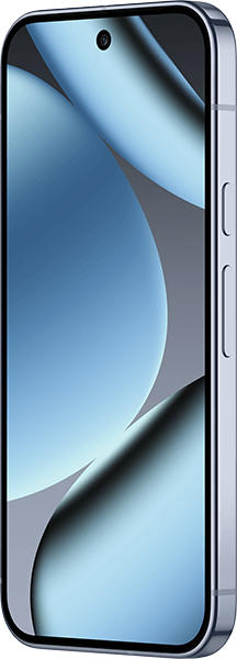 Google Pixel 10 Pro 128GB Moonstone + Google Pixel Buds 2a Hazel #3