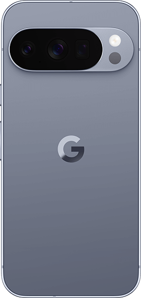 Google Pixel 10 Pro 128GB Moonstone + Google Pixel Buds 2a Hazel #5