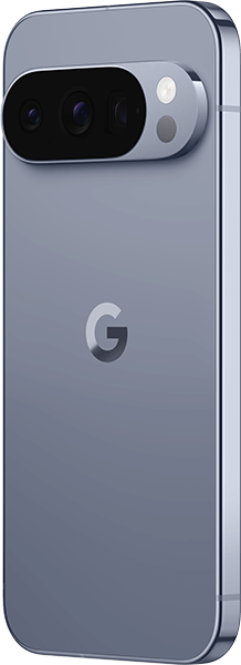 Google Pixel 10 Pro 128GB Moonstone + Google Pixel Buds 2a Hazel #6