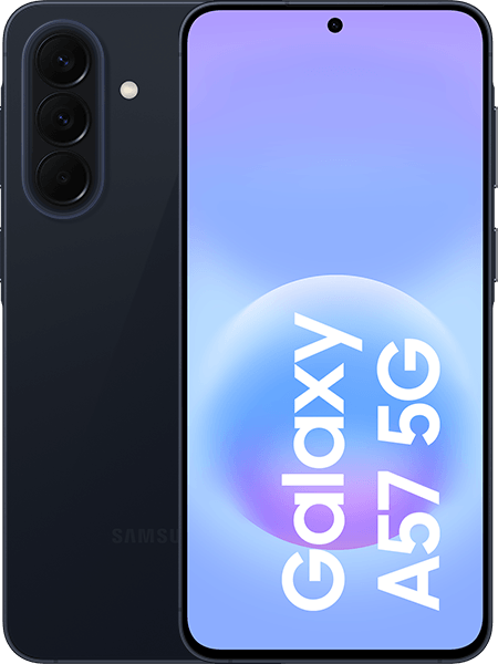 Samsung Galaxy A57 5G