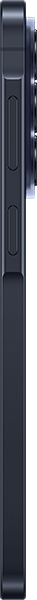 Samsung Galaxy A57 5G 128GB Awesome Navy #8