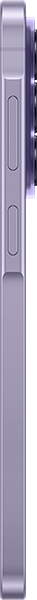 Samsung Galaxy A57 5G 128GB Awesome Lilac #8