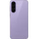 Samsung Galaxy A57 5G 128GB Awesome Lilac #5