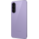 Samsung Galaxy A57 5G 128GB Awesome Lilac #7