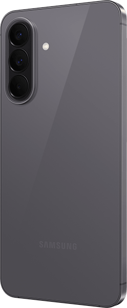 Samsung Galaxy A57 5G 256GB Awesome Gray #7