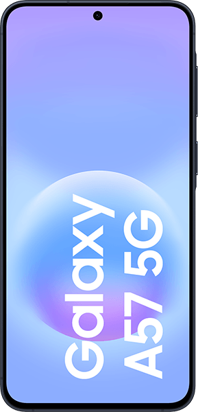 Samsung Galaxy A57 5G 256GB Awesome Navy