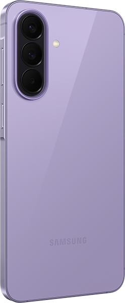 Samsung Galaxy A57 5G 256GB Awesome Lilac #6