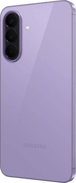 Samsung Galaxy A57 5G 256GB Awesome Lilac #7