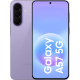 Samsung Galaxy A57 5G 256GB Awesome Lilac #1
