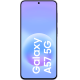 Samsung Galaxy A57 5G 256GB Awesome Lilac #2
