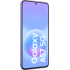 Samsung Galaxy A57 5G 256GB Awesome Lilac #3