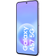 Samsung Galaxy A57 5G 256GB Awesome Lilac #4