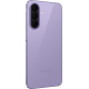 Samsung Galaxy A57 5G 256GB Awesome Lilac #6