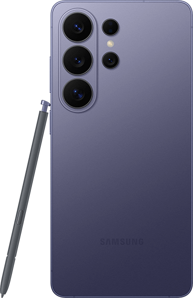 Samsung Galaxy S26 Ultra 512GB Cobalt Violet #10