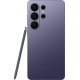 Samsung Galaxy S26 Ultra 512GB Cobalt Violet #10