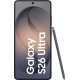 Samsung Galaxy S26 Ultra 512GB Black #3