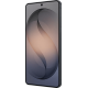 Samsung Galaxy S26 Ultra 512GB Black #5