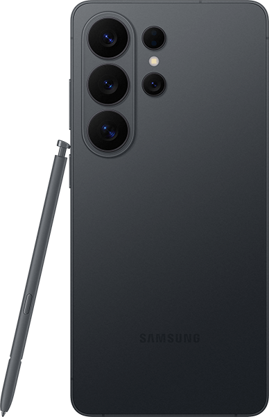 Samsung Galaxy S26 Ultra 1TB Black #10