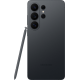 Samsung Galaxy S26 Ultra 1TB Black #10