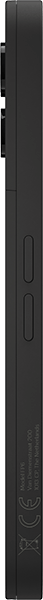 Fairphone 6 256GB Horizon Black + Fairphone Fairbuds Schwarz #9