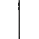 Fairphone 6 256GB Horizon Black + Fairphone Fairbuds Schwarz #9