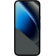 Google Pixel 10a 128GB Obsidian #2