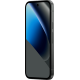 Google Pixel 10a 128GB Obsidian #3