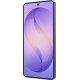 Samsung Galaxy S26 256GB Cobalt Violet #3