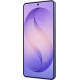 Samsung Galaxy S26+ 256GB Cobalt Violet #3